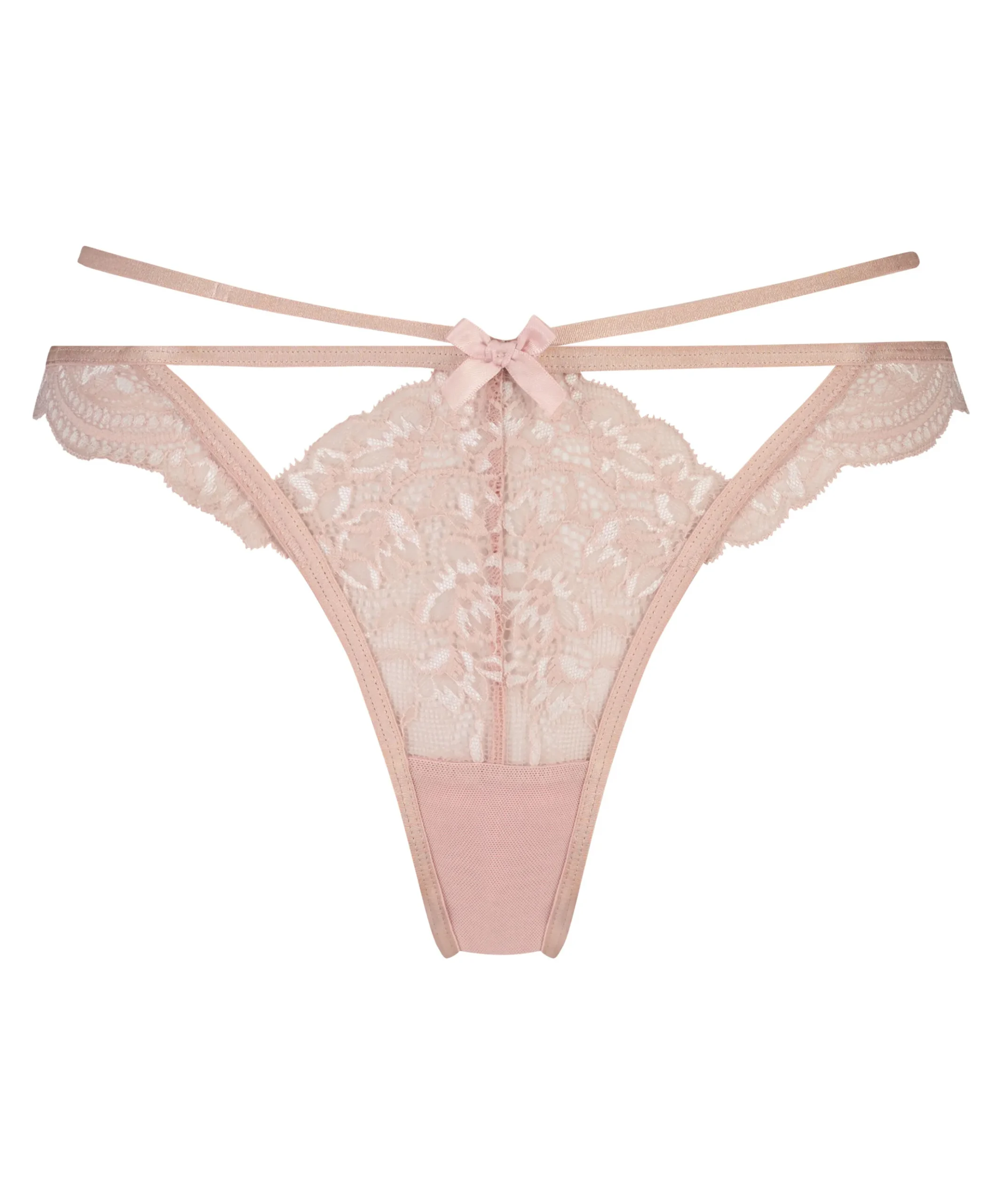 String Tora<Hunkemöller New