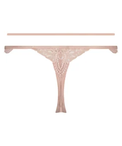 String Tora<Hunkemöller New