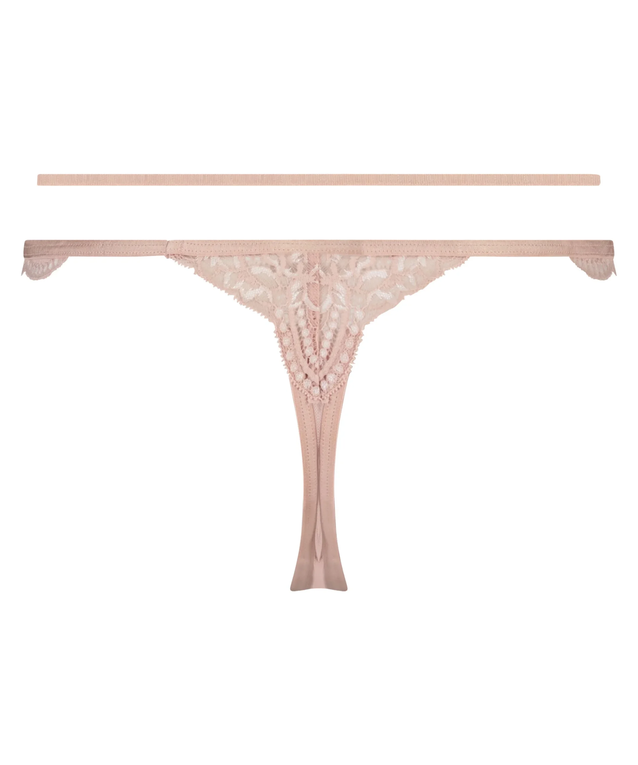 String Tora<Hunkemöller New