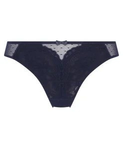 String Tracey<Hunkemöller Clearance