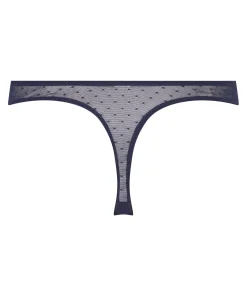 String Tracey<Hunkemöller Clearance
