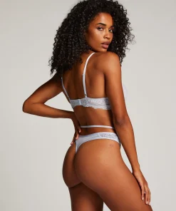 String Wera<Hunkemöller Best