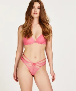 String Wera<Hunkemöller Online