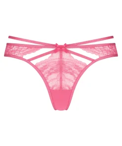 String Wera<Hunkemöller Online