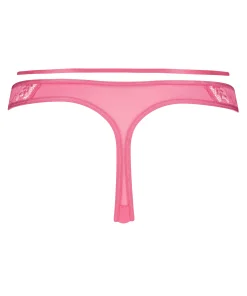 String Wera<Hunkemöller Online