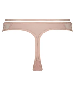 String Wera<Hunkemöller Fashion