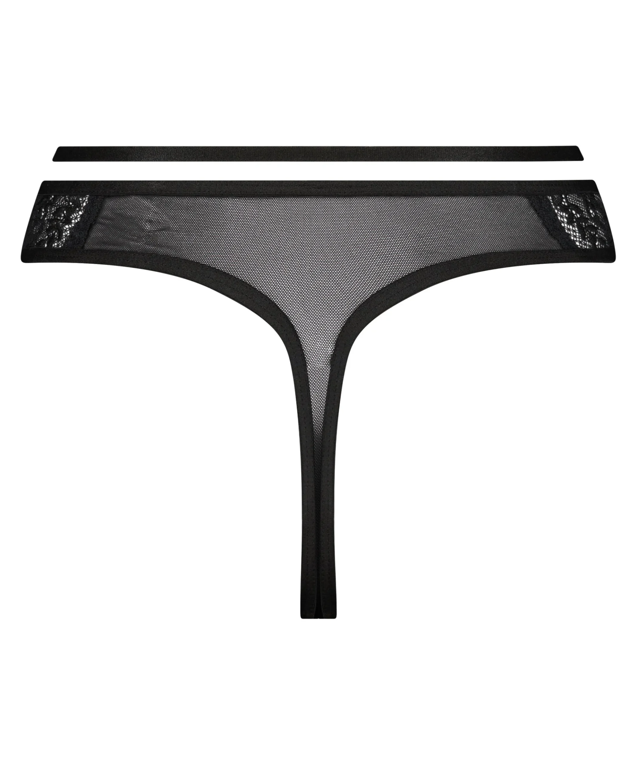 String Wera<Hunkemöller Hot