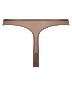 String Yakira<Hunkemöller Cheap