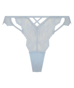 String Yakira<Hunkemöller Hot
