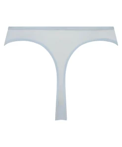 String Yakira<Hunkemöller Hot