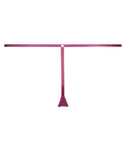 String Zella<Hunkemöller Cheap