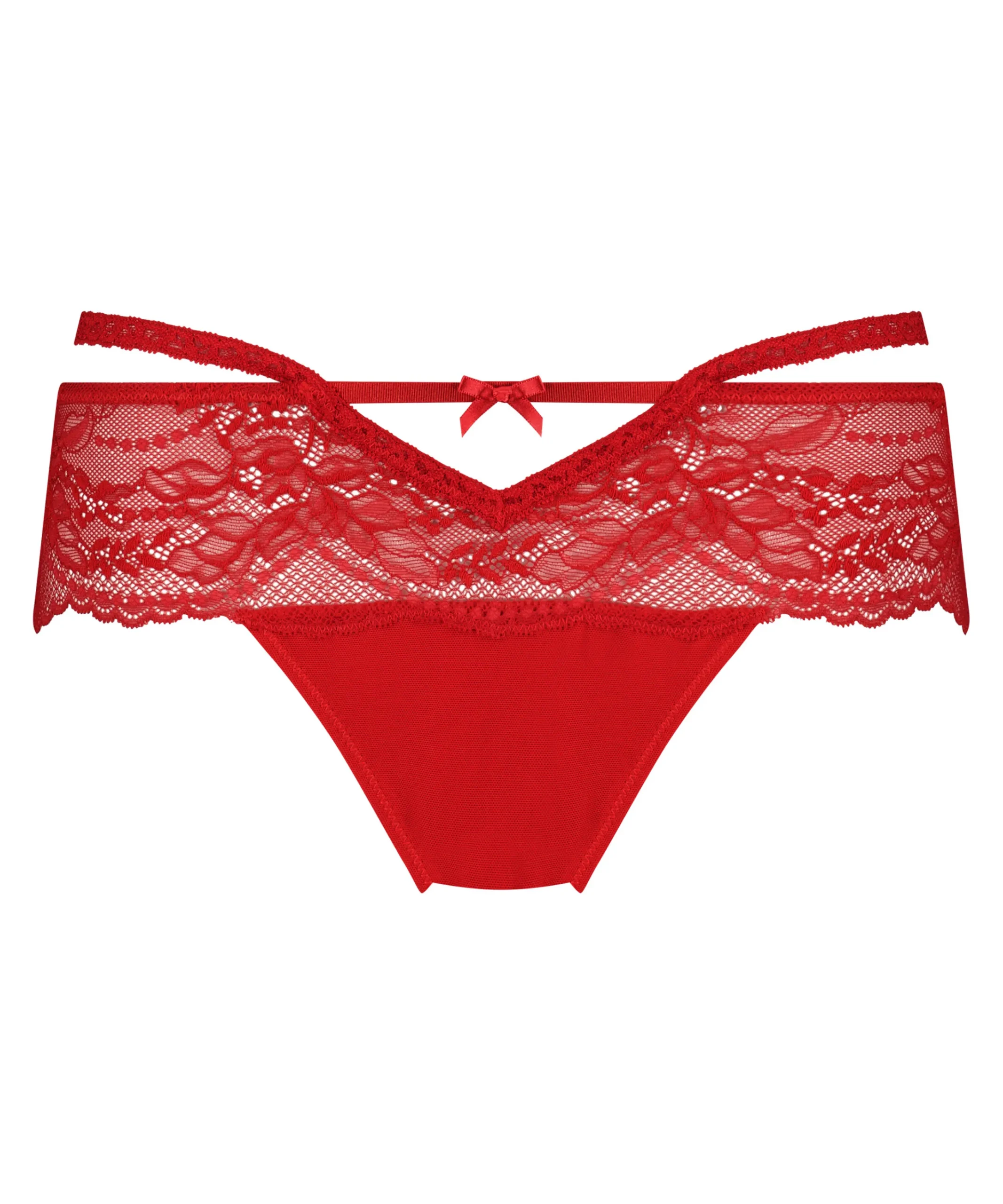 String-Boxershorts Cara<Hunkemöller Store