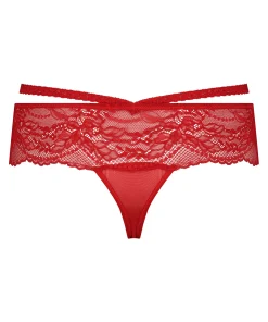 String-Boxershorts Cara<Hunkemöller Store