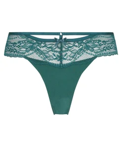 String-Boxershorts Lia<Hunkemöller Online