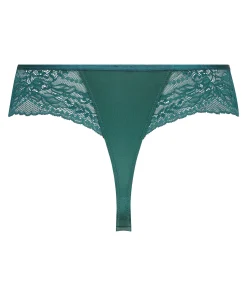 String-Boxershorts Lia<Hunkemöller Online