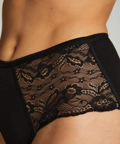 Superslip Lace Midi<Hunkemöller Best