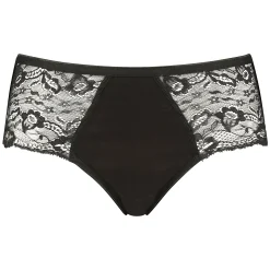 Superslip Lace Midi<Hunkemöller Best