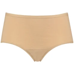 Superslip Midi Baumwolle<Hunkemöller Store