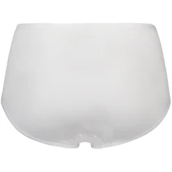 Superslip Midi Baumwolle<Hunkemöller Cheap
