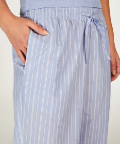 Tall Baumwollhose<Hunkemöller Hot