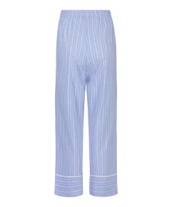 Tall Baumwollhose<Hunkemöller Hot