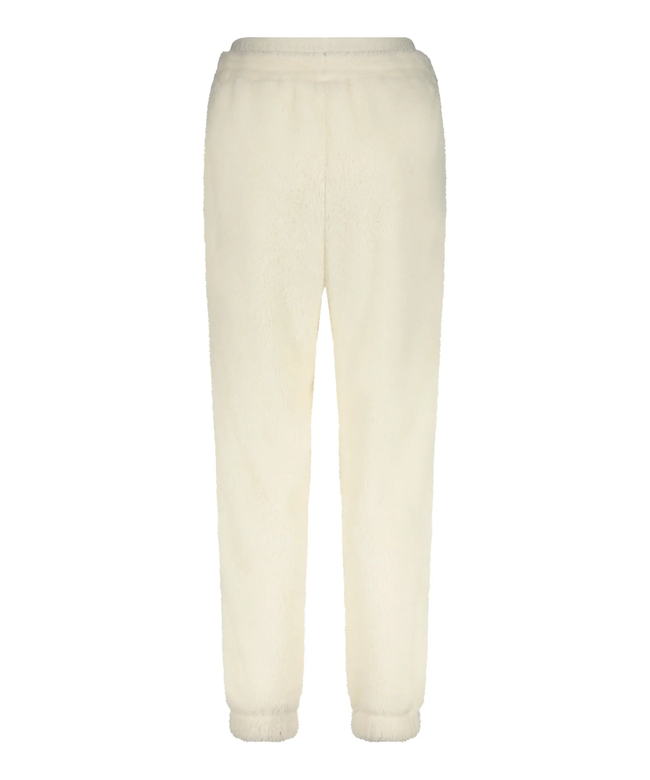Tall Fleece-Jogginghose<Hunkemöller Shop