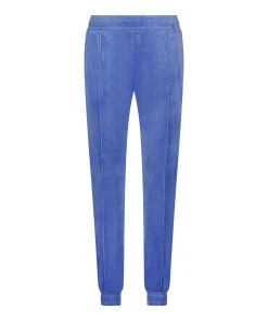 Tall Jogginghose Aus Velours<Hunkemöller New