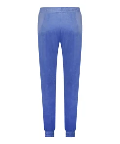 Tall Jogginghose Aus Velours<Hunkemöller New