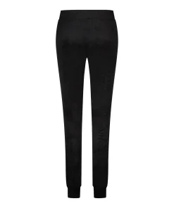 Tall Jogginghose Aus Velours<Hunkemöller Best