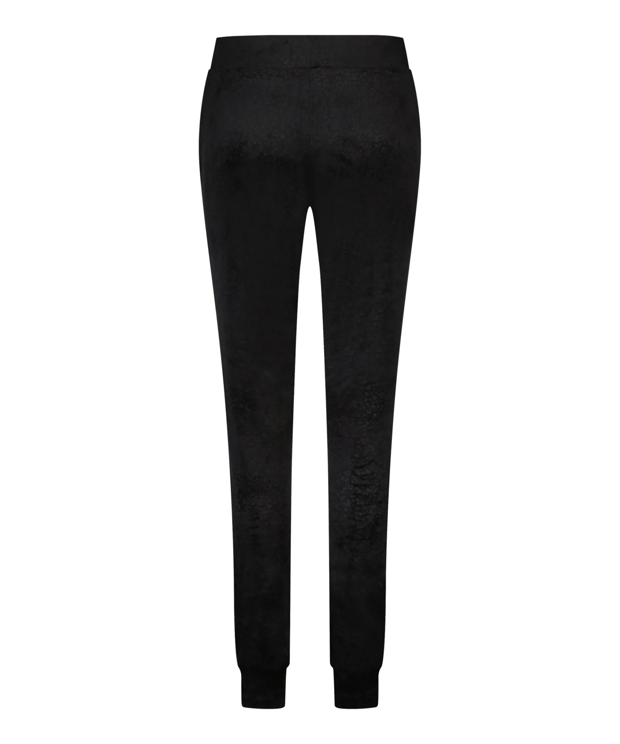 Tall Jogginghose Aus Velours<Hunkemöller Best