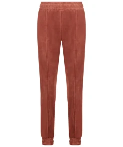 Tall Jogginghose Velours<Hunkemöller Shop