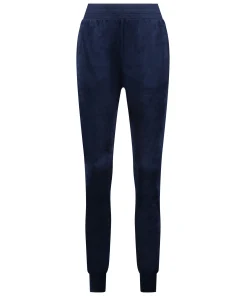 Tall Jogginghose Velours<Hunkemöller New