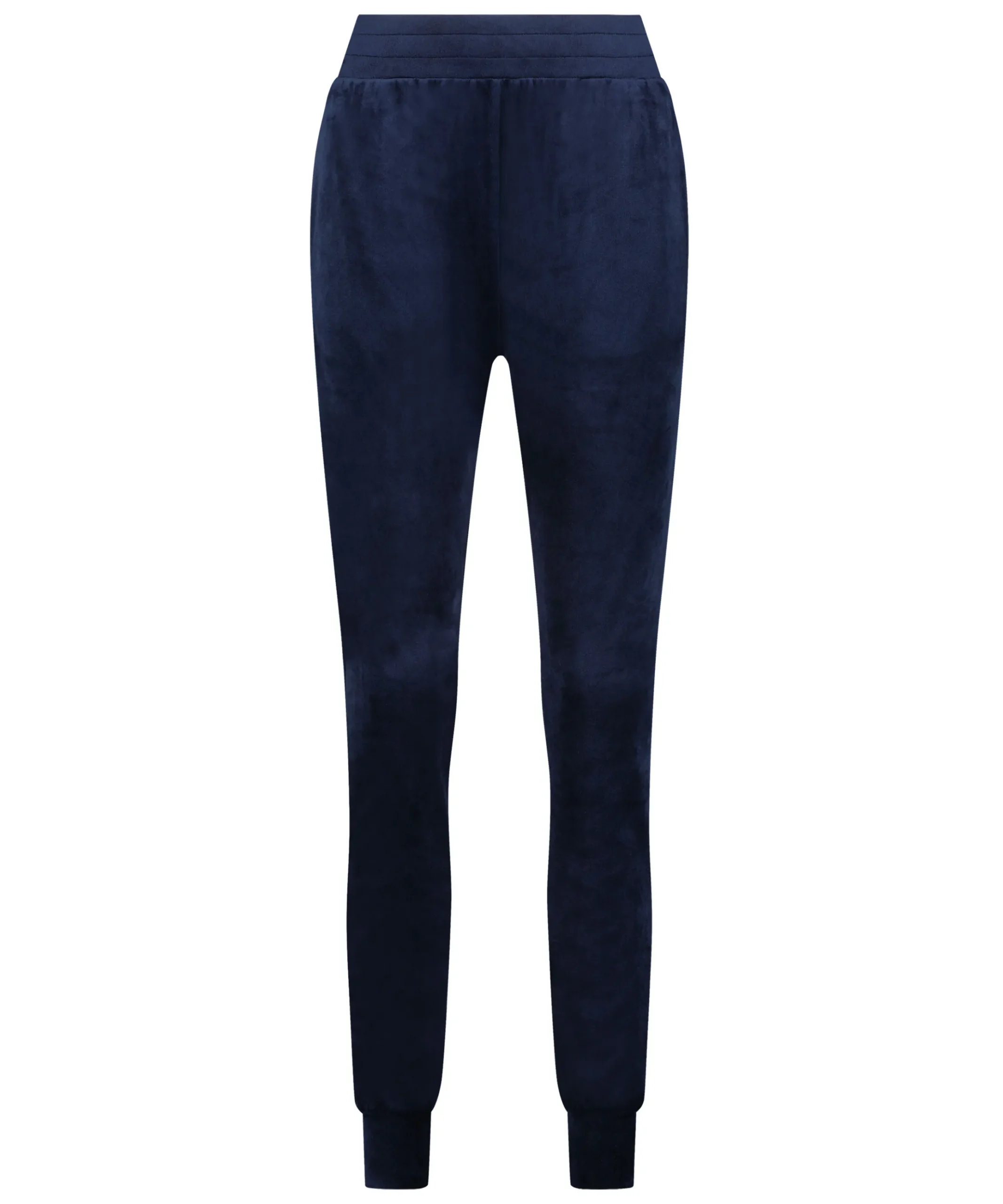 Tall Jogginghose Velours<Hunkemöller New