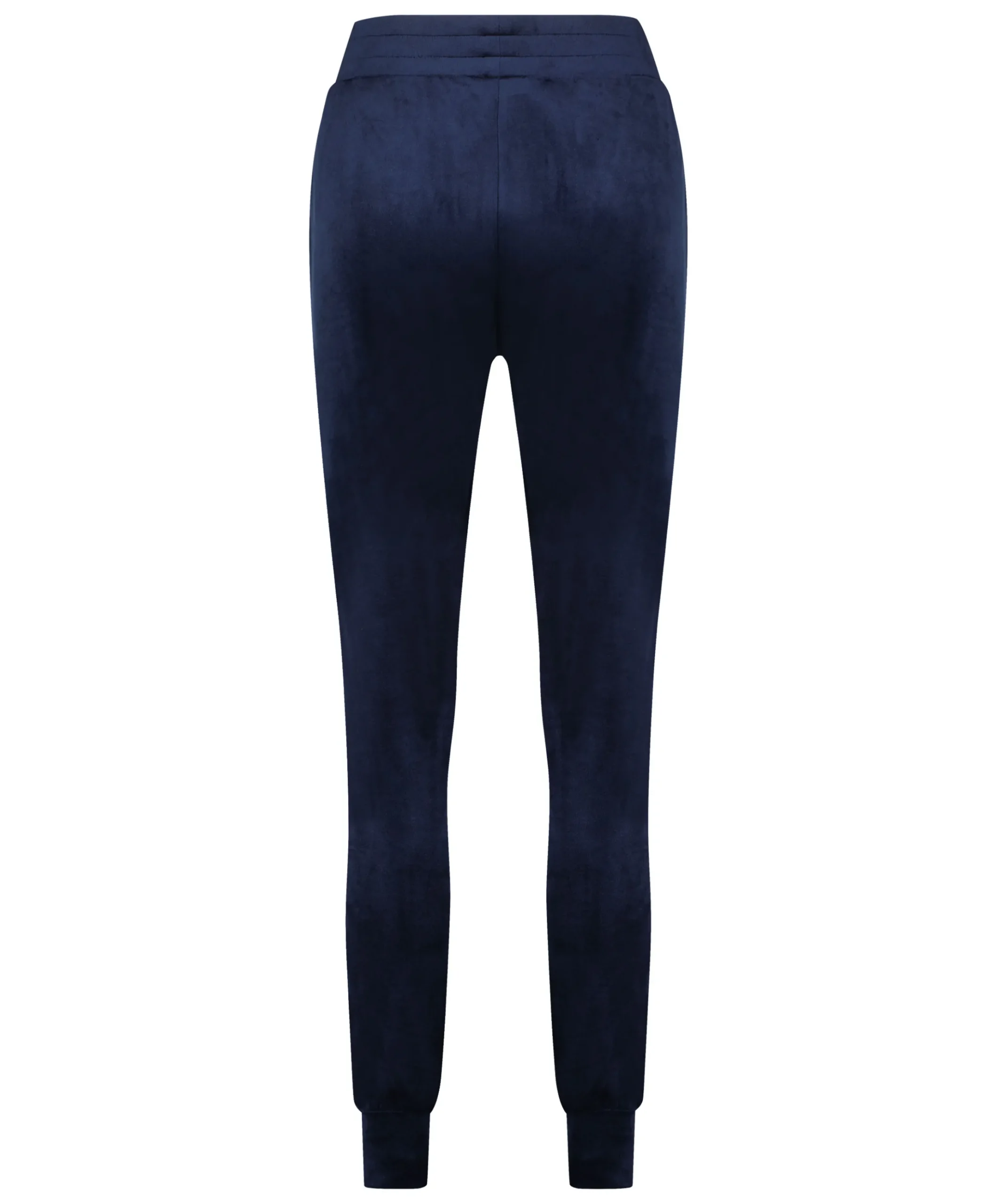 Tall Jogginghose Velours<Hunkemöller New