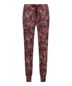 Tall Pyjama Pants, Jersey<Hunkemöller Online