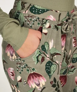 Tall Pyjamahose Jersey<Hunkemöller Sale