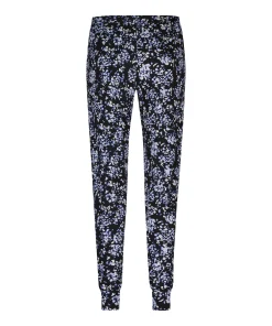 Tall Pyjamahose Painted Leopard<Hunkemöller Shop
