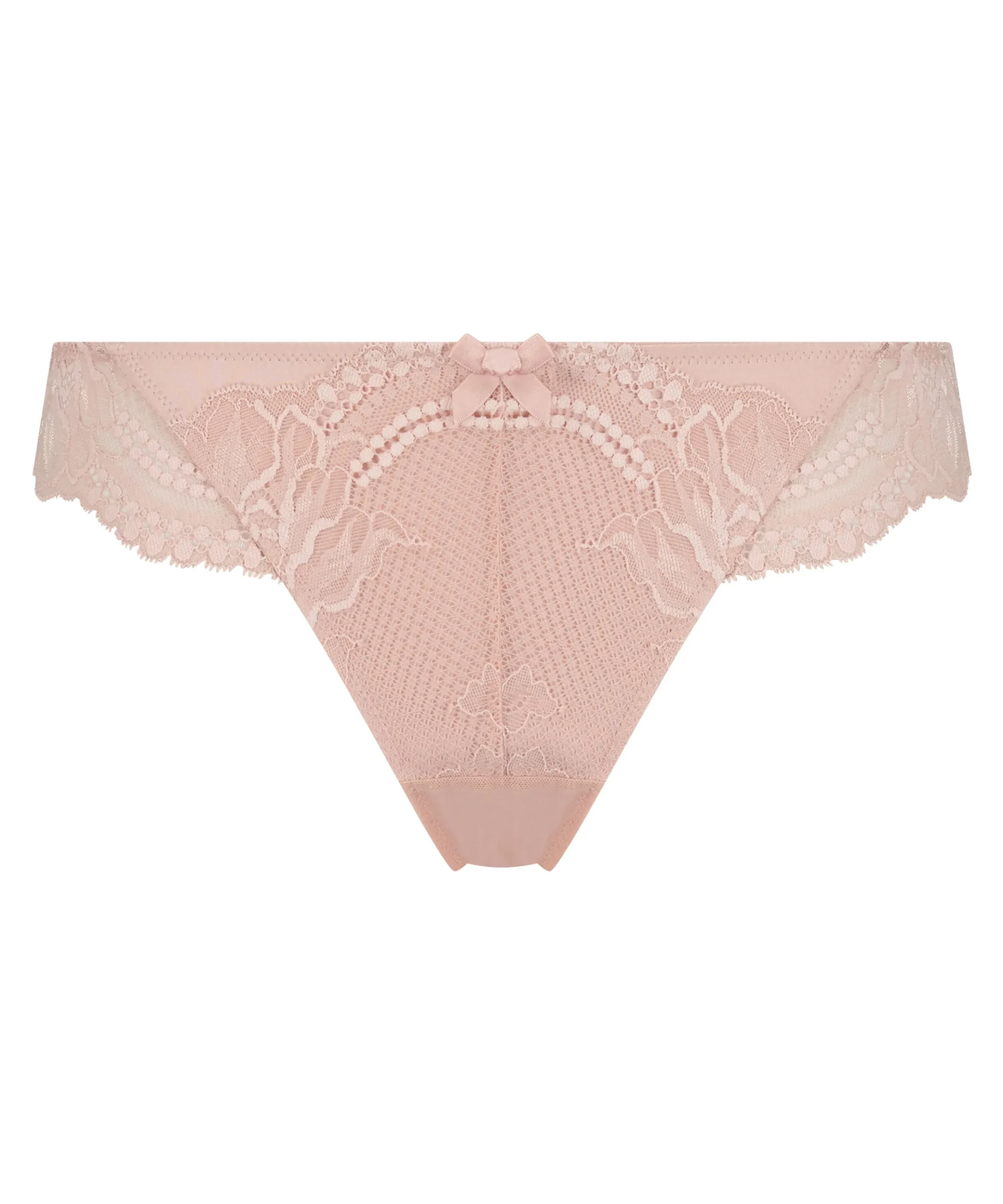 Tanga Kimberley<Hunkemöller Discount