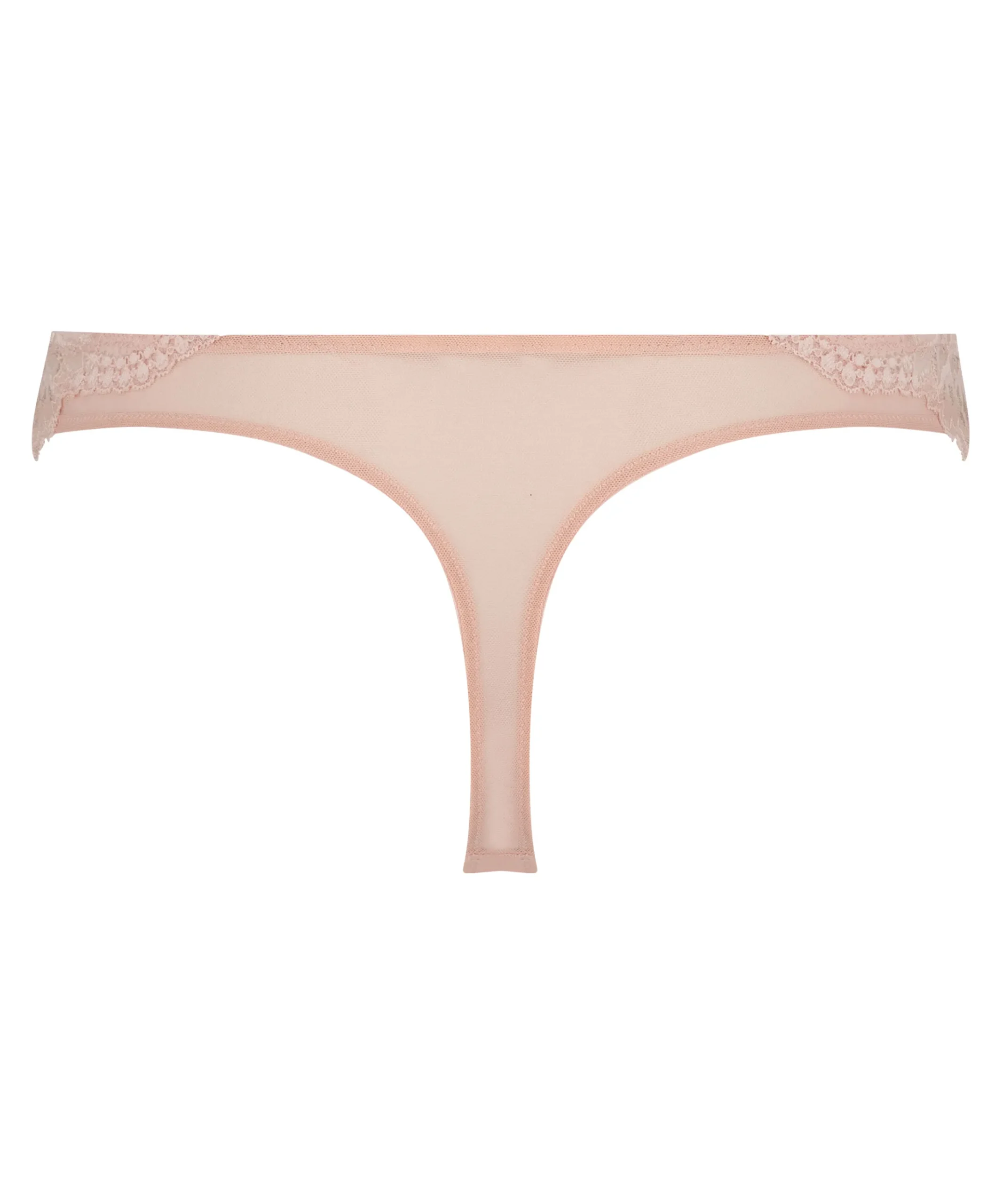 Tanga Kimberley<Hunkemöller Discount