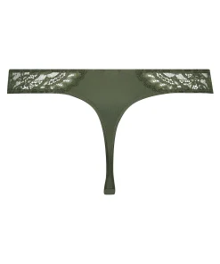 Tanga Teddy<Hunkemöller Discount