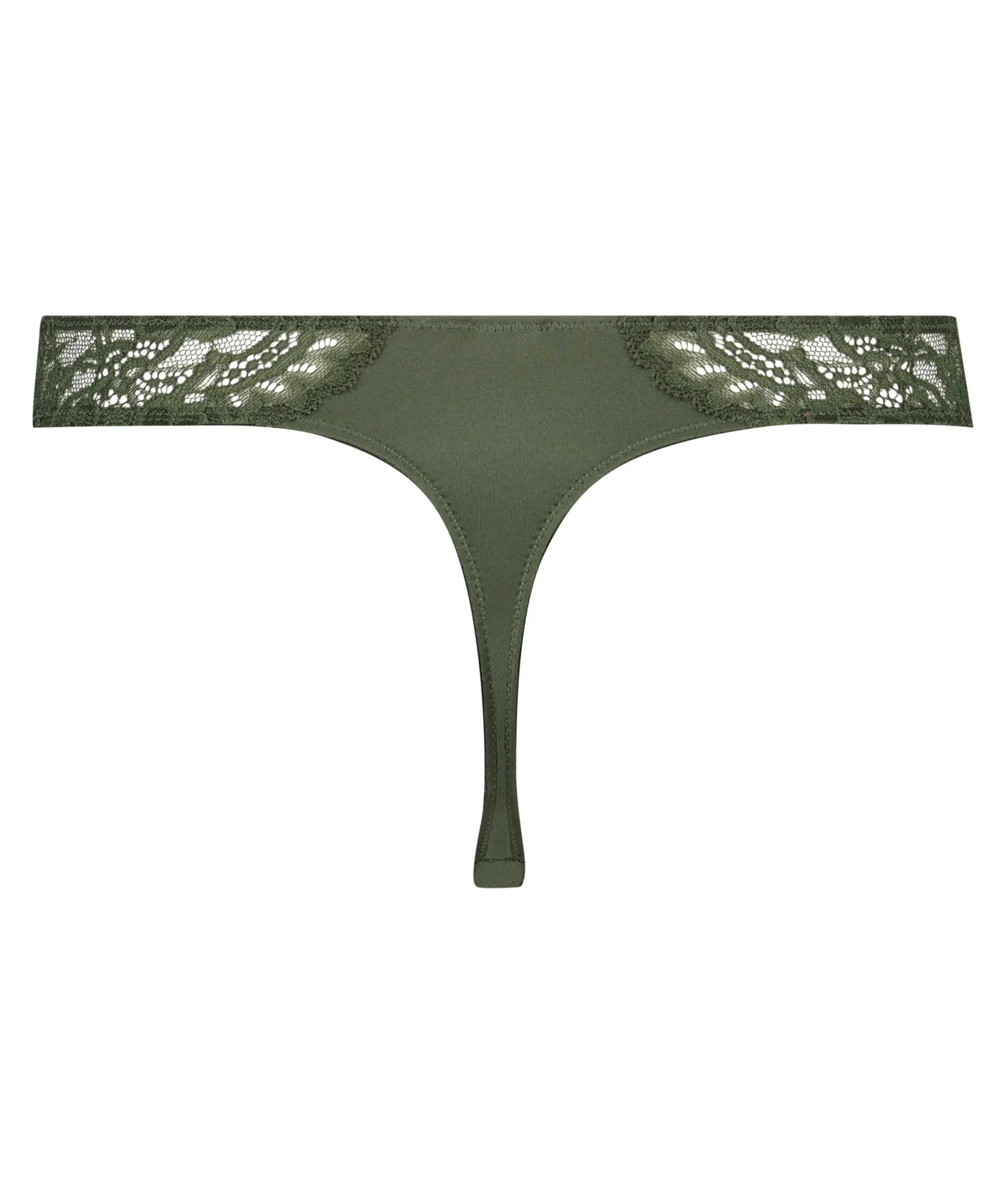 Tanga Teddy<Hunkemöller Discount