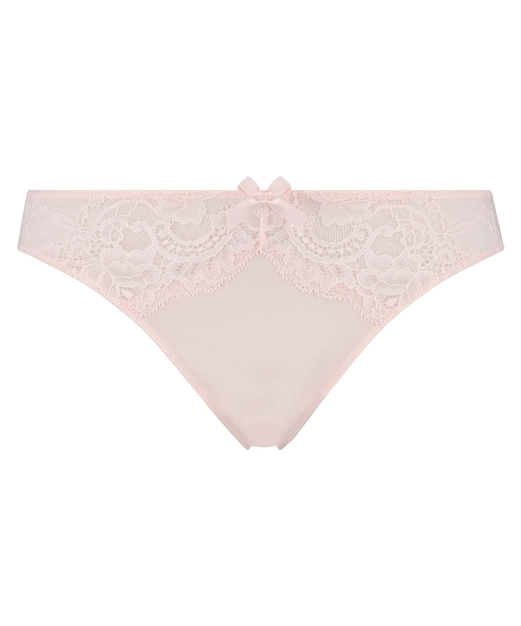 Tanga Teddy<Hunkemöller Store