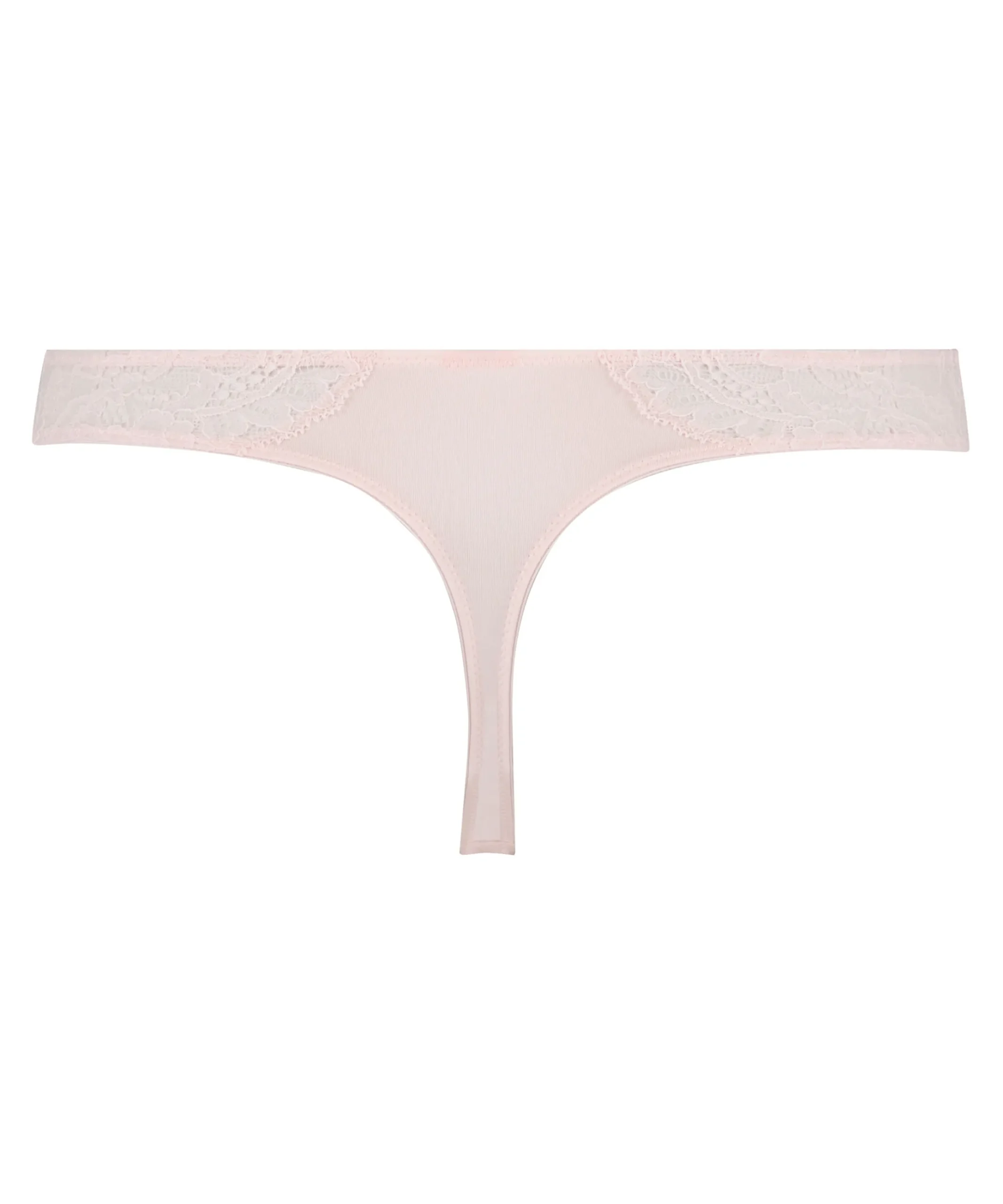 Tanga Teddy<Hunkemöller Store