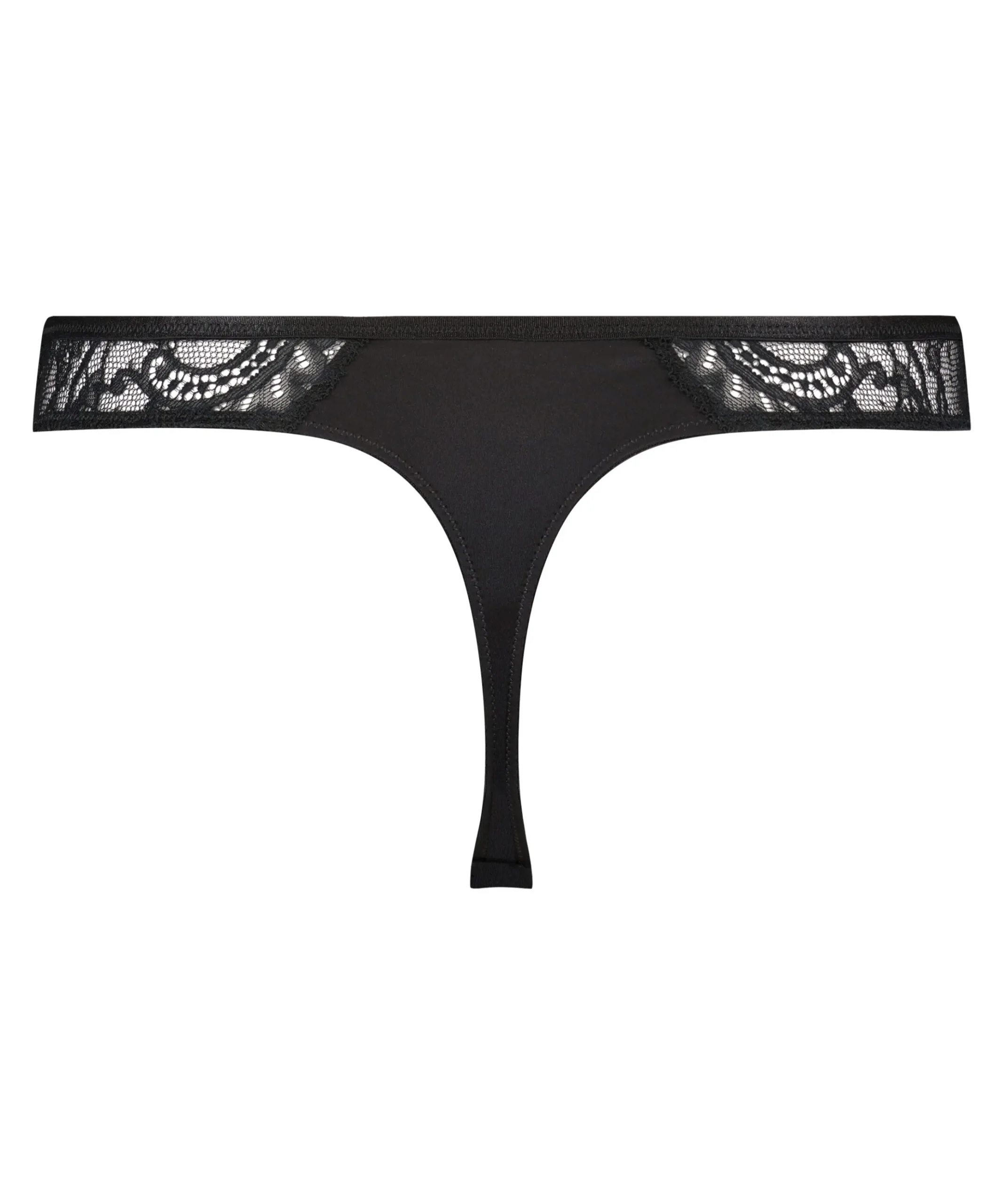 Tanga Teddy<Hunkemöller Shop