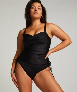 Tankini Luxe<Hunkemöller Cheap