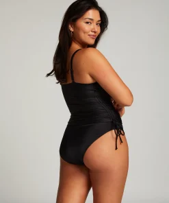 Tankini Luxe<Hunkemöller Cheap