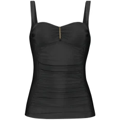 Tankini Sunset Dream<Hunkemöller Clearance