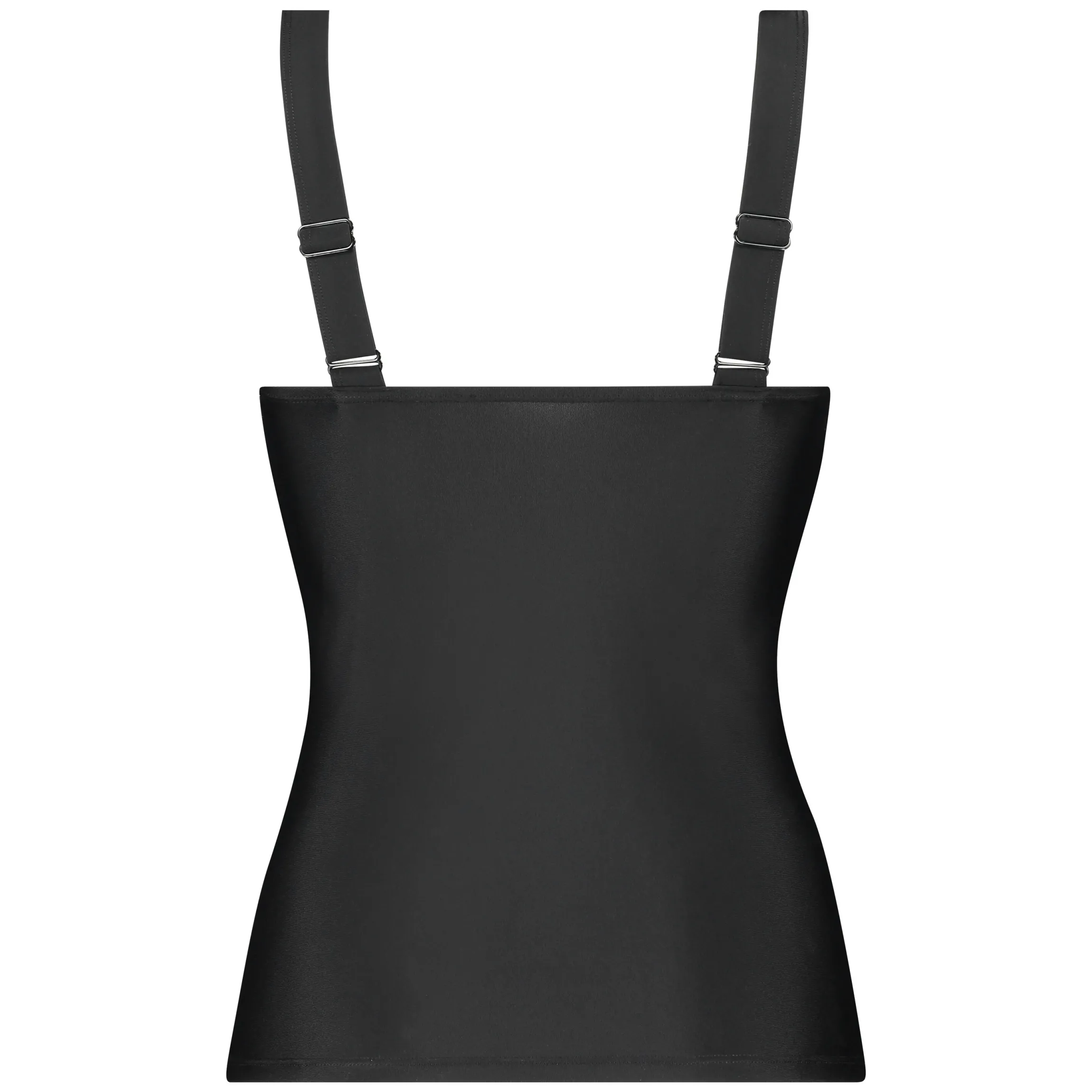 Tankini Sunset Dream<Hunkemöller Clearance