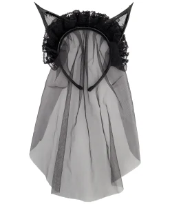 The Cat Dress Up Set<Hunkemöller Best Sale