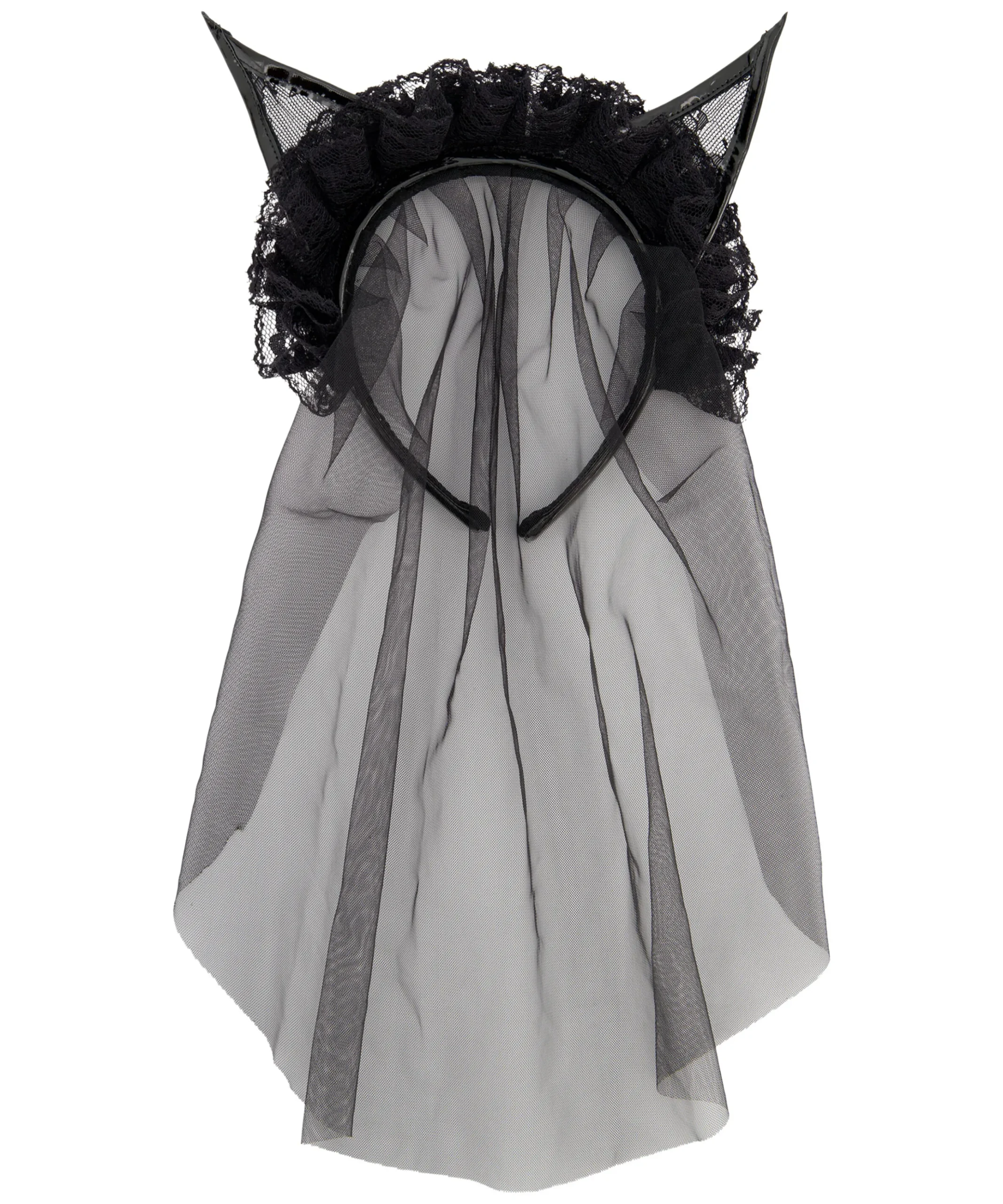 The Cat Dress Up Set<Hunkemöller Best Sale